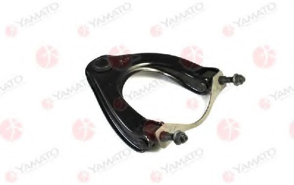 Рычаг подвески YAMATO J84001YMT
