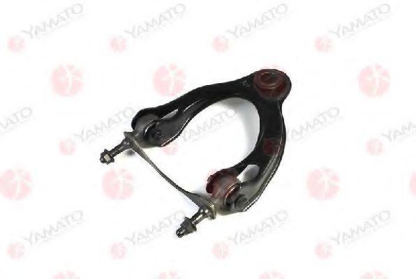 Рычаг подвески YAMATO J84002YMT
