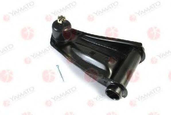 Рычаг подвески YAMATO J84004YMT