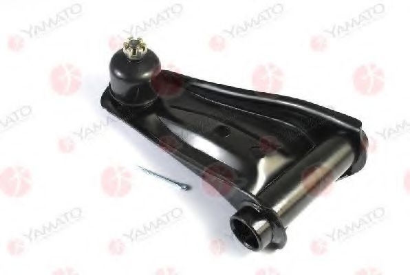 Рычаг подвески YAMATO J84005YMT
