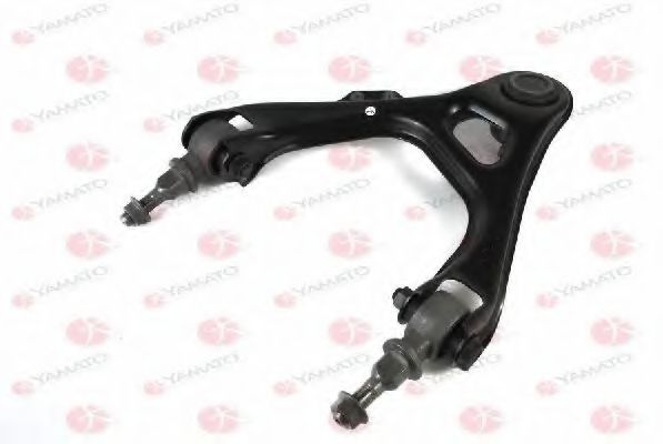 Рычаг подвески Honda/Acura 51450-SP0-A00