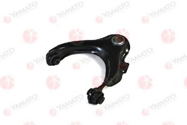 Рычаг подвески YAMATO J84014YMT
