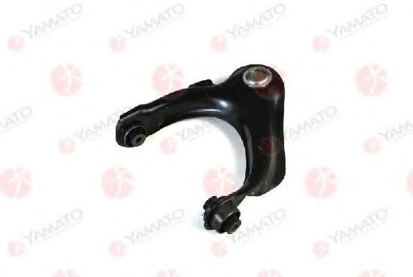 Рычаг подвески YAMATO J84015YMT