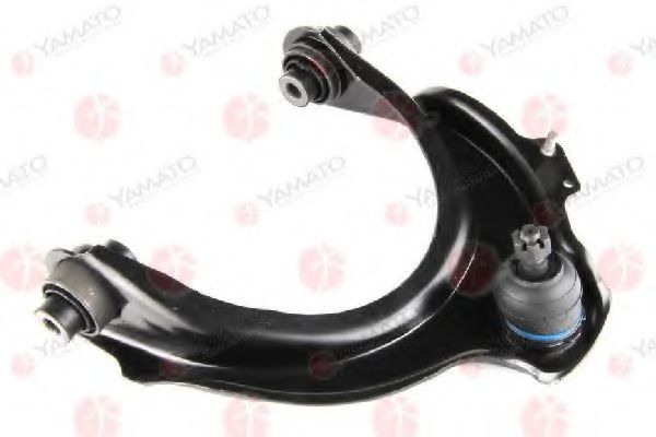 Рычаг подвески YAMATO J84021YMT