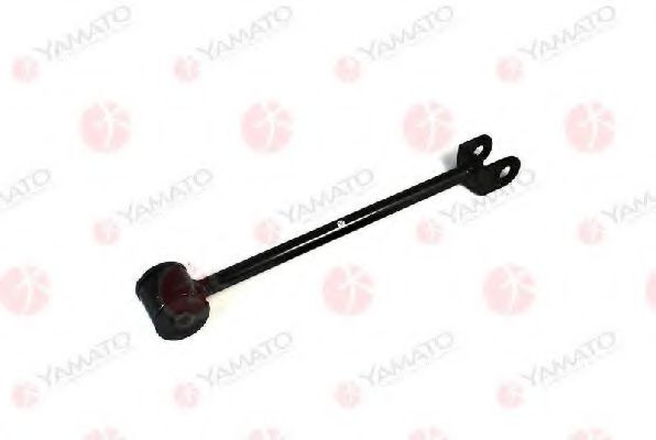Рычаг подвески YAMATO J91007YMT