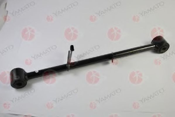 Рычаг подвески YAMATO J91008YMT