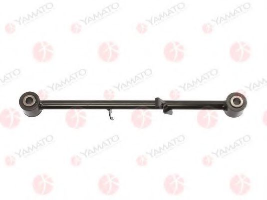 Куполообразная стойка YAMATO J91009YMT