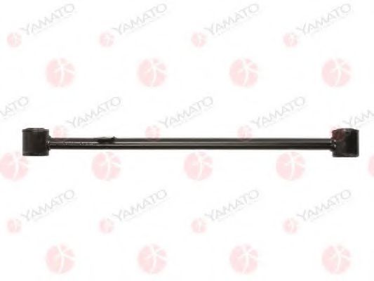 Куполообразная стойка YAMATO J91010YMT Куполообразная стойка YAMATO J91010YMT