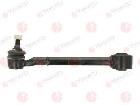 Рычаг подвески YAMATO J92026YMT Рычаг подвески YAMATO J92026YMT