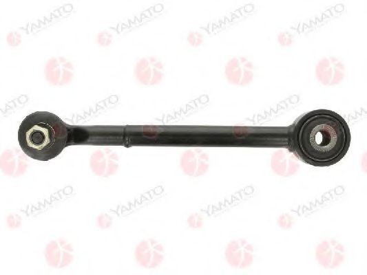 Рычаг подвески YAMATO J92026YMT