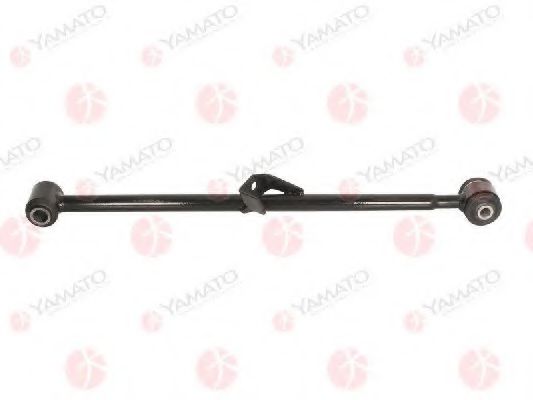 Рычаг подвески YAMATO J92030YMT