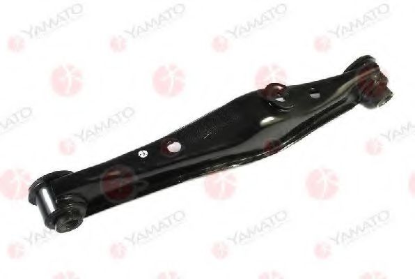 Рычаг подвески YAMATO J93002YMT Рычаг подвески YAMATO J93002YMT