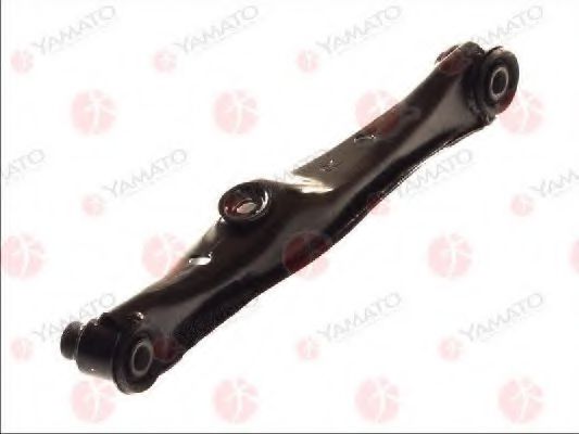Рычаг подвески YAMATO J93002YMT Рычаг подвески YAMATO J93002YMT