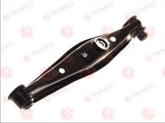 Рычаг подвески YAMATO J93002YMT