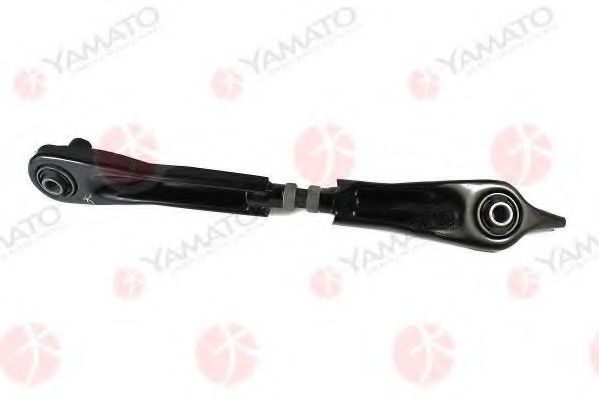 Рычаг подвески YAMATO J93007YMT Рычаг подвески YAMATO J93007YMT