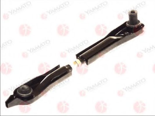 Рычаг подвески YAMATO J93007YMT Рычаг подвески YAMATO J93007YMT
