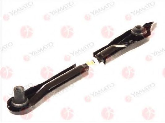 Рычаг подвески YAMATO J93007YMT