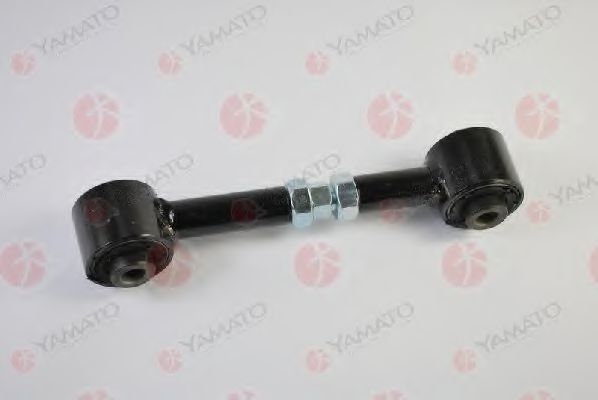 Куполообразная стойка YAMATO J93023YMT