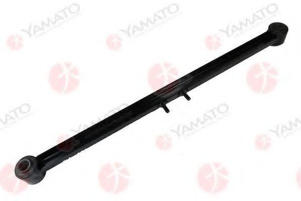 Рычаг подвески YAMATO J93026YMT