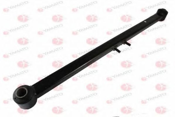 Рычаг подвески YAMATO J93027YMT