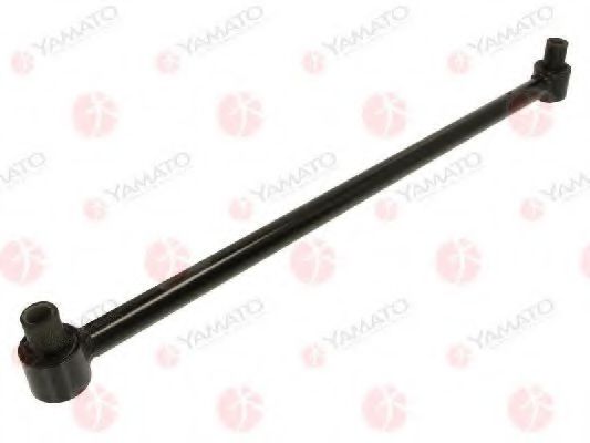Рычаг подвески YAMATO J93030YMT