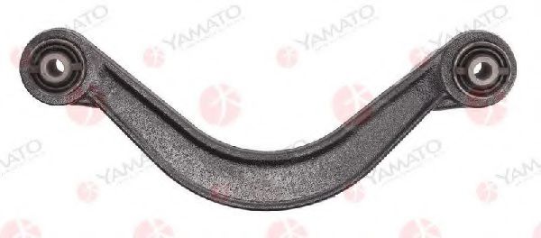 Рычаг подвески YAMATO J93039YMT