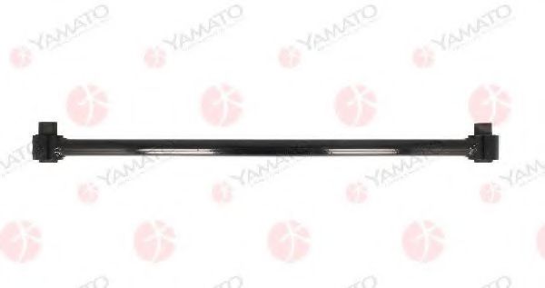 Рычаг подвески YAMATO J93041YMT