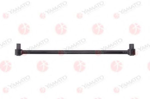 Рычаг подвески YAMATO J93042YMT