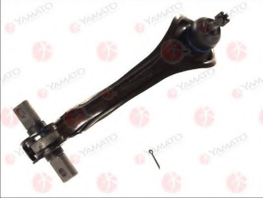 Рычаг подвески YAMATO J94001YMT