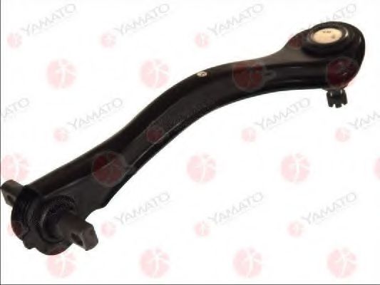 Рычаг подвески YAMATO J94002YMT