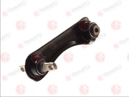Рычаг подвески YAMATO J94005YMT