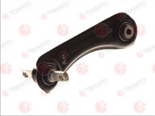 Рычаг подвески YAMATO J94006YMT