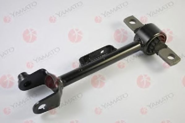 Рычаг подвески YAMATO J94016YMT
