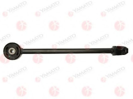 Рычаг подвески YAMATO J94020YMT Рычаг подвески YAMATO J94020YMT
