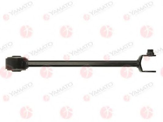 Рычаг подвески YAMATO J94020YMT
