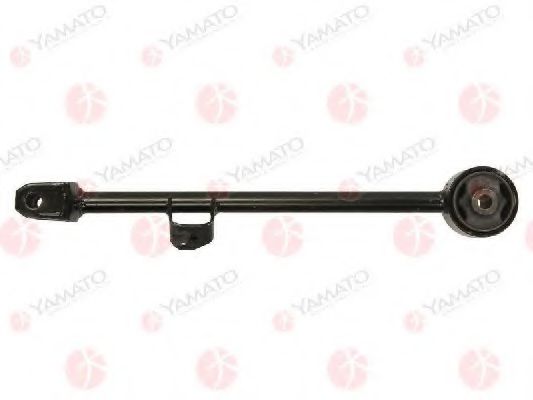 Рычаг подвески YAMATO J94021YMT Рычаг подвески YAMATO J94021YMT