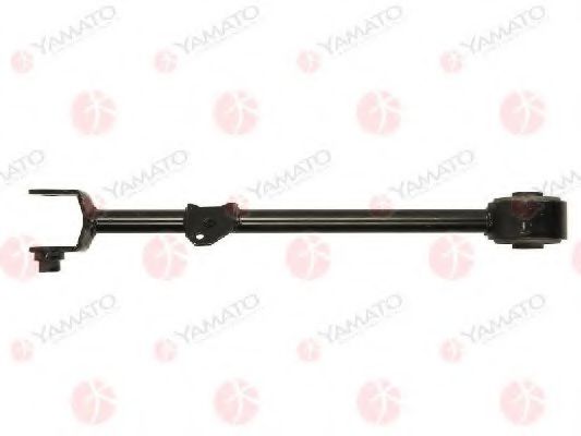Рычаг подвески YAMATO J94021YMT