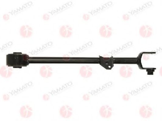 Рычаг подвески YAMATO J94022YMT Рычаг подвески YAMATO J94022YMT