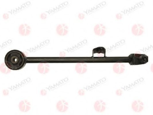 Рычаг подвески YAMATO J94022YMT