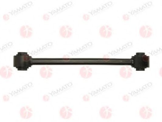 Рычаг подвески YAMATO J94023YMT
