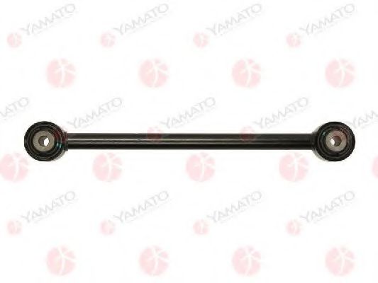 Рычаг подвески YAMATO J94024YMT