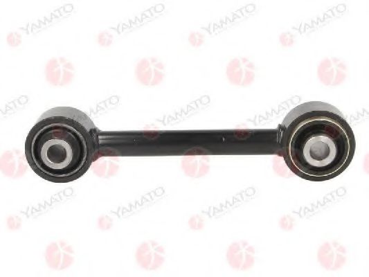 Рычаг подвески YAMATO J95017YMT