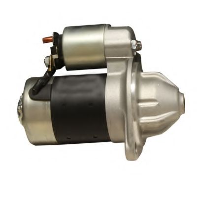 Стартер hitachi 136955