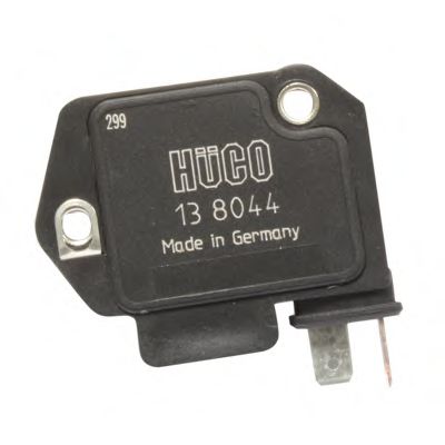 Коммутатор системы зажигания hitachi 138044
