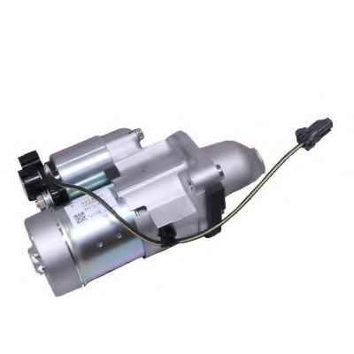 Стартер TOKICO S114932