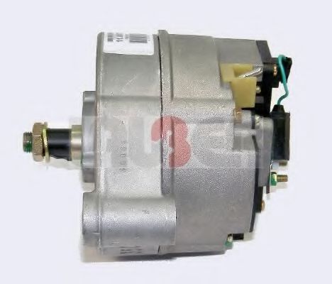 Генератор VOLVO 6886493 Генератор VOLVO 6886493