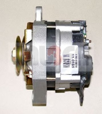 Генератор RENAULT 7701499493 Генератор RENAULT 7701499493