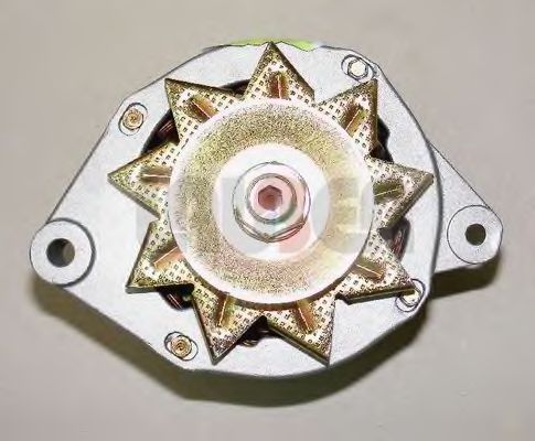 Генератор RENAULT 7701499493 Генератор RENAULT 7701499493