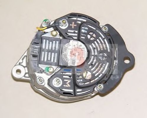 Генератор RENAULT 7701499493 Генератор RENAULT 7701499493