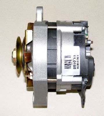 Генератор RENAULT 7701499493 Генератор RENAULT 7701499493